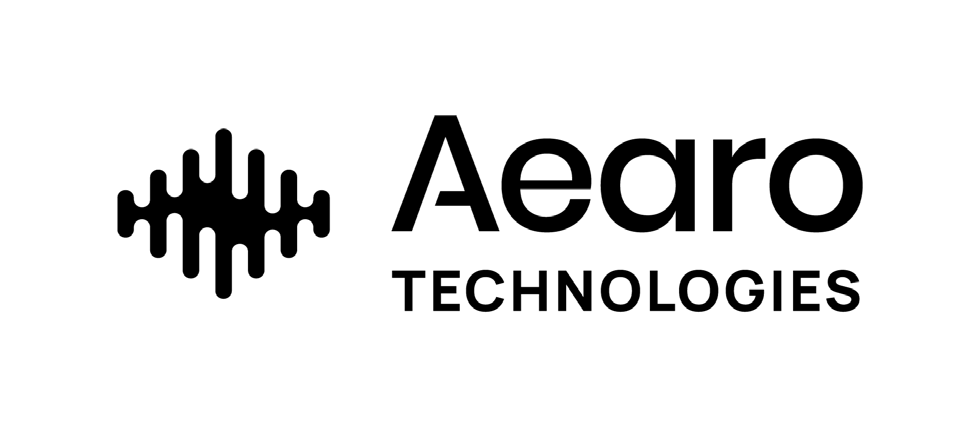 Aearo Technologies