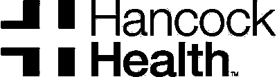 Hancock Health