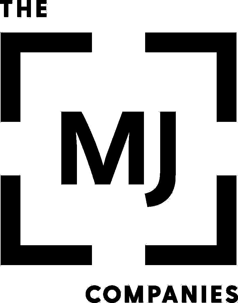 The MJ Companies