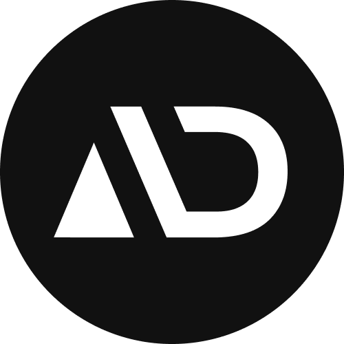 Apgar Digital Logo
