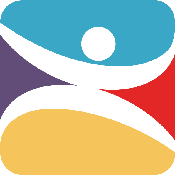 Client Brand Mark